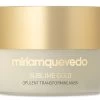 Miriam Quevedo Sublime Gold Opulent Transforming Mask -Care Products Store rpyv3rok 202302101756363599