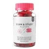 My Olivanna Exam & Study Multivitamins -Care Products Store rq5q3obx 202304261745157877