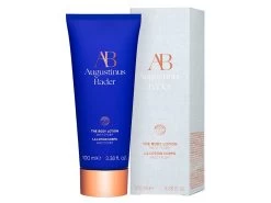 Augustinus Bader The Body Lotion 17 Augustinus Bader The Body Lotion -Care Products Store rqbwufrw 202302092132410709