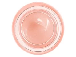 Vichy Double Glow Peel Mask -Care Products Store rqdvwqz5 202007211645475474