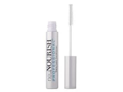 NeuNOURISH PROFESSIONAL™ Daily Lash Conditioner By Skin Research Laboratories® -Care Products Store rqs0pdlj 202105171409413499