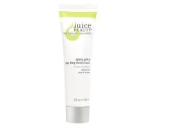 Juice Beauty Green Apple Age Defy Hand Cream