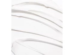 COSMEDIX Hydrate+ Broad Spectrum SPF 17 Moisturizing Sunscreen -Care Products Store rqxnn5nl 202303301942215448