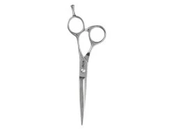 Diane Orchid 5 1/2" Shear