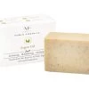 Noble Formula Argan Oil Bar Soap 2 Noble Formula Argan Oil Bar Soap -Care Products Store rrds0kti 202102221817108726