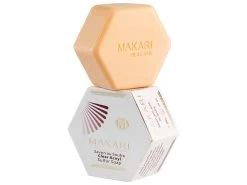Makari Clear Acnyl Sulfur Soap