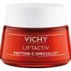 Vichy LiftActiv Peptide-C Advanced Anti-Aging Moisturizer