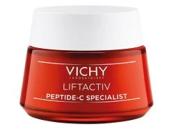 Vichy LiftActiv Peptide-C Advanced Anti-Aging Moisturizer