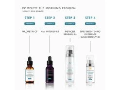 SkinCeuticals Phloretin CF Antioxidant Vitamin C Discoloration Serum -Care Products Store rsc5jqre 202206061649028389