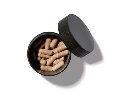 Dr. Barbara Sturm Skin Super Anti-Aging Supplement -Care Products Store rsdaytly 202308111643033064