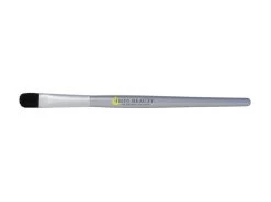 Juice Beauty Multi-Tasking Eye Brush
