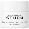 Dr. Barbara Sturm Clarifying Face Cream -Care Products Store rss4rw5q 202307061348153797