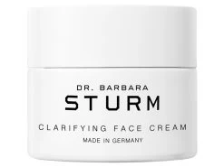 Dr. Barbara Sturm Clarifying Face Cream