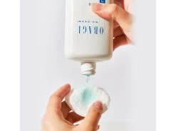 Obagi Nu-Derm Toner #2