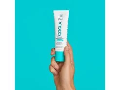 COOLA Mineral Face Sunscreen Sheer Matte Finish SPF 30 -Care Products Store rt50hxsr 202203071529007859