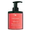 René Furterer Rene Furterer Tonucia Replumping Conditioning Mask -Care Products Store rtcschdt 202101181650594286