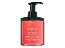 René Furterer Rene Furterer Tonucia Replumping Conditioning Mask