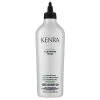 Kenra Professional AllCurl Cleansing Rinse -Care Products Store rtie0c02 202209061743105680