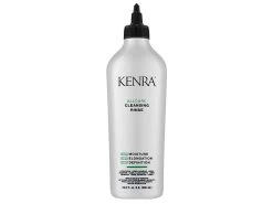 Kenra Professional AllCurl Cleansing Rinse