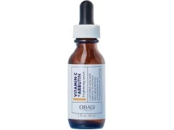 OBAGI Clinical® Vitamin C+ Arbutin Brightening Serum