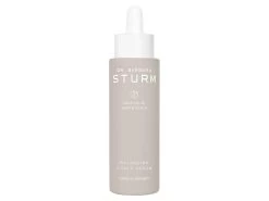 Dr. Barbara Sturm Balancing Scalp Serum