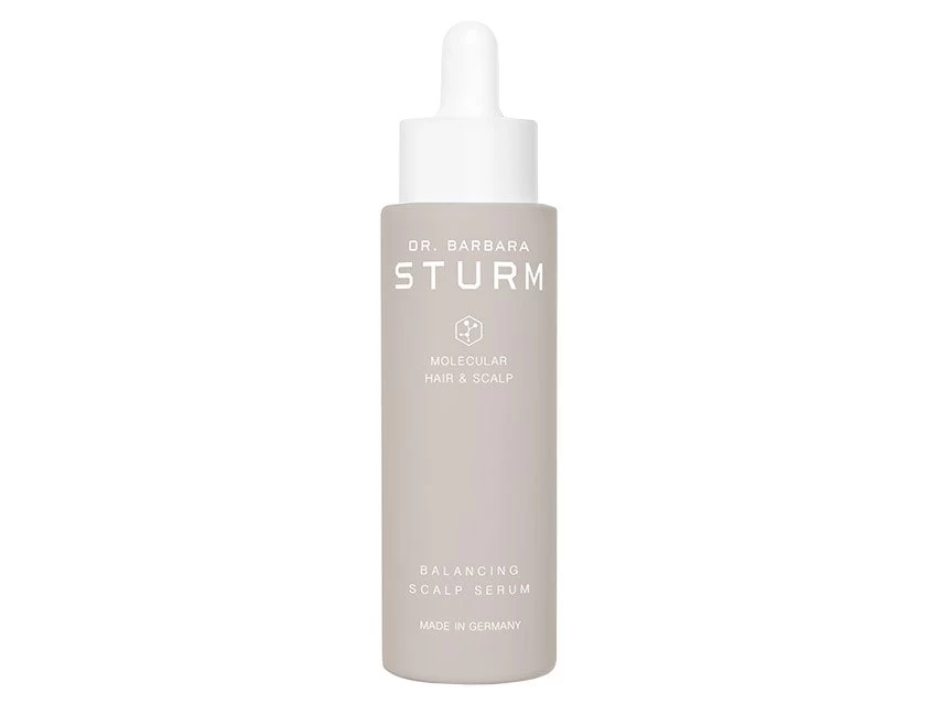 Dr. Barbara Sturm Balancing Scalp Serum 3 Dr. Barbara Sturm Balancing Scalp Serum