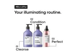 L'Oreal Professionnel Blondifier Conditioner -Care Products Store rutro40r 202304031501437904