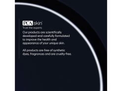 PCA SKIN Hydrating Overnight Lip Mask -Care Products Store rvq4mx4z 202205311624365818