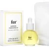 Fur Ingrown Concentrate -Care Products Store rwasbmsg 201905171900343136