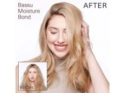 Surface Bassu Moisture Bond Leave-In Treatment 13 Surface Bassu Moisture Bond Leave-In Treatment -Care Products Store rx11dtzr 202211031428075902