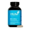 HUM Nutrition Big Chill Dietary Supplement 1 HUM Nutrition Big Chill Dietary Supplement -Care Products Store rx1jbcdz 202212121717003269