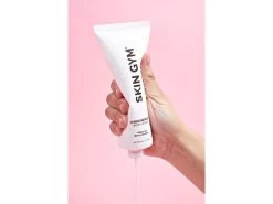 Skin Gym R-Dew Retinol Body Lotion -Care Products Store rx25r4cr 202307242051415018