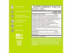 HUM Nutrition Flatter Me Dietary Supplement -Care Products Store rxkcwqrp 202302211618060682