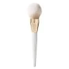 NUDA Bronzing Powder Brush -Care Products Store rxnyrpzf 202304131947289142