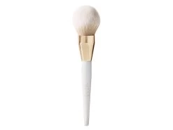 NUDA Bronzing Powder Brush