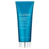 ELEMIS Sea Lavender & Samphire Salt Scrub
