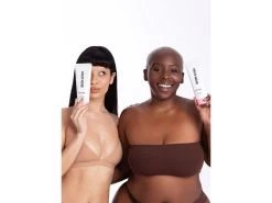 Skin Gym R-Dew Retinol Body Lotion -Care Products Store ry4eb31v 202307242051378599