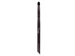 Osmosis Colour Contour Shadow Brush