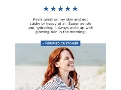 EltaMD PM Therapy Facial Moisturizer -Care Products Store ryjxyx5a 202301311946178382