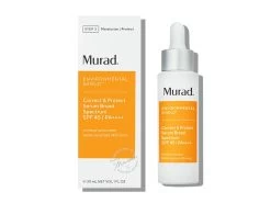 Murad Environmental Shield Correct & Protect Broad Spectrum SPF 45 | PA++++ 15 Murad Environmental Shield Correct & Protect Broad Spectrum SPF 45 | PA++++ -Care Products Store rykli5ks 202203072024106118