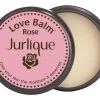Jurlique Rose Love Balm -Care Products Store rysqi5z2 201603031837265987