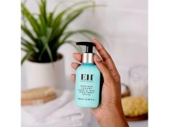 Emma Hardie Moringa Luxury Hand & Nail Treatment SPF 30 -Care Products Store rz02s3a5 202303131839061714