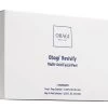 Obagi Medical Revivify Multi-Acid Facial Peel -Care Products Store rz1tq4du 202201201806175583
