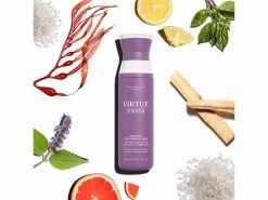 VIRTUE Flourish Shampoo For Thinning Hair -Care Products Store rz3bv4iu 202206301159068695