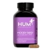 HUM Nutrition Moody Bird Dietary Supplement -Care Products Store rzgqd4wb 202212282003280464