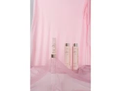 Miriam Quevedo Black Baccara Hair Repairing & Multiplying Serum -Care Products Store rzjw234n 202202091927494551