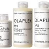 OLAPLEX Bond Maintenance Essentials Set -Care Products Store s0ncuali 202308032047216830