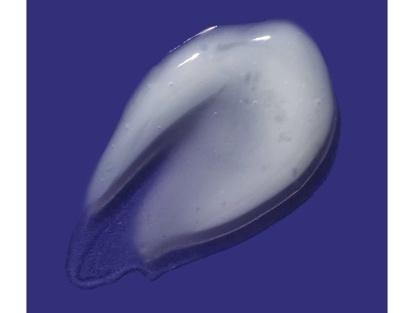 LovelySkin LUXE Ultra Firming Eye Cream 4 LovelySkin LUXE Ultra Firming Eye Cream - Image 2