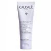 Caudalie Vinotherapist Hand & Nail Cream -Care Products Store s1s4nxjd 202202251923001311