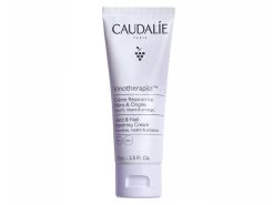 Caudalie Vinotherapist Hand & Nail Cream